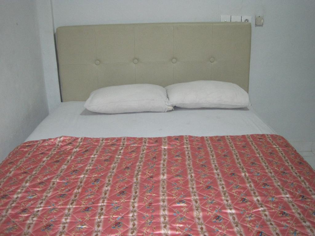 Taman Mekar Beach Inn Kuta  Phòng bức ảnh