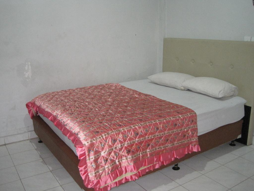 Taman Mekar Beach Inn Kuta  Phòng bức ảnh