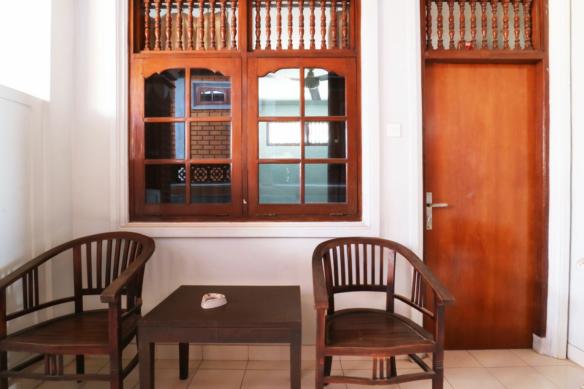 Taman Mekar Beach Inn Kuta  Ngoại thất bức ảnh